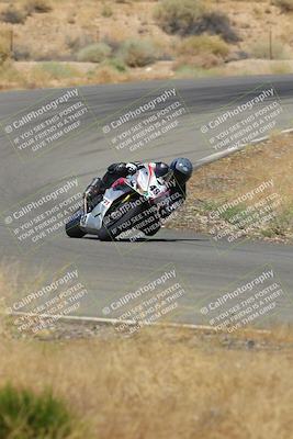 media/Sep-21-2024-TrackXperience (Sat) [[01aa277b37]]/Level 3/12pm (Turn 14)/